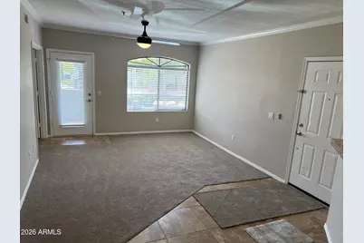 15095 N Thompson Peak Parkway #2091, Scottsdale, AZ 85260 - Photo 2