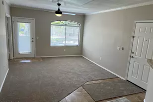 15095 N Thompson Peak Pkwy, Scottsdale, AZ 85260 - Photo 2