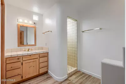 6411 S River Drive #4, Tempe, AZ 85283 - Photo 24