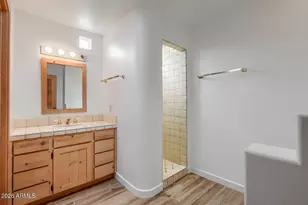 6411 S River Dr, Tempe, AZ 85283 - Photo 24