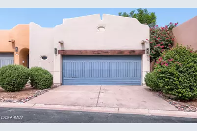 6411 S River Drive #4, Tempe, AZ 85283 - Photo 4