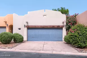 6411 S River Dr, Tempe, AZ 85283 - Photo 4