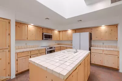 6411 S River Drive #4, Tempe, AZ 85283 - Photo 12