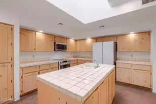 6411 S River Dr, Tempe, AZ 85283 - Photo 12