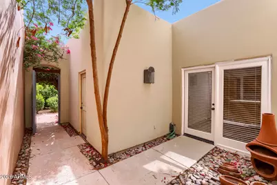 6411 S River Drive #4, Tempe, AZ 85283 - Photo 6