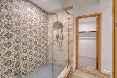 6411 S River Drive #4, Tempe, AZ 85283 - Photo 18