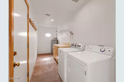 6411 S River Drive #4, Tempe, AZ 85283 - Photo 26