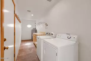 6411 S River Dr, Tempe, AZ 85283 - Photo 26