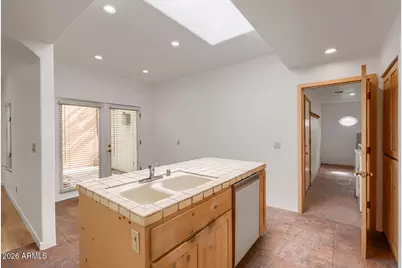 6411 S River Drive #4, Tempe, AZ 85283 - Photo 14
