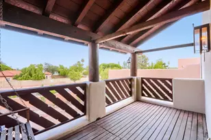 6411 S River Dr, Tempe, AZ 85283 - Photo 20
