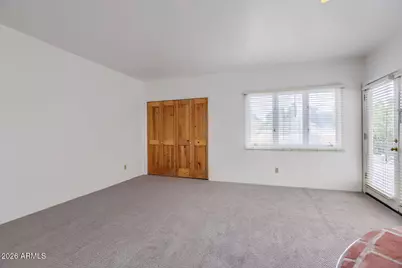 6411 S River Drive #4, Tempe, AZ 85283 - Photo 16