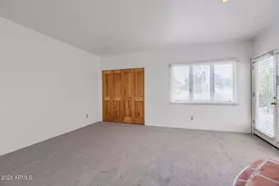 6411 S River Dr, Tempe, AZ 85283 - Photo 16
