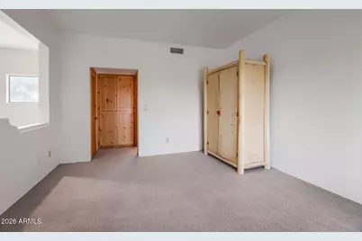 6411 S River Drive #4, Tempe, AZ 85283 - Photo 22