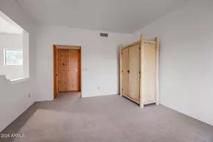 6411 S River Dr, Tempe, AZ 85283 - Photo 22