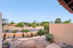 6411 S River Dr, Tempe, AZ 85283 - Photo 30