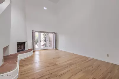 6411 S River Drive #4, Tempe, AZ 85283 - Photo 8