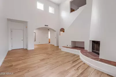 6411 S River Drive #4, Tempe, AZ 85283 - Photo 10
