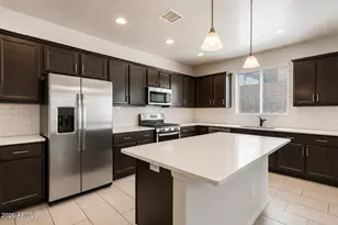 1135 Marchbanks Dr, Sierra Vista, AZ 85635 - Photo 8
