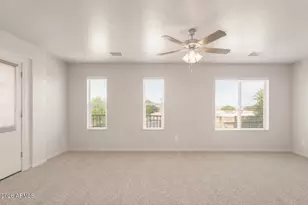 1135 Marchbanks Dr, Sierra Vista, AZ 85635 - Photo 22