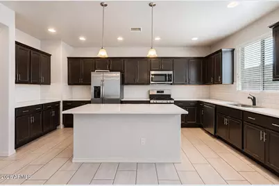 1135 Marchbanks Drive, Sierra Vista, AZ 85635 - Photo 6
