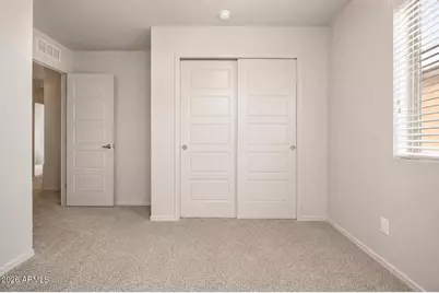 1135 Marchbanks Drive, Sierra Vista, AZ 85635 - Photo 20