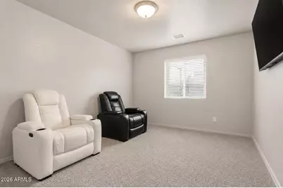 1135 Marchbanks Drive, Sierra Vista, AZ 85635 - Photo 16