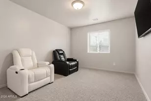 1135 Marchbanks Dr, Sierra Vista, AZ 85635 - Photo 16