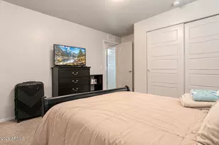 1135 Marchbanks Dr, Sierra Vista, AZ 85635 - Photo 18