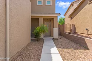 1135 Marchbanks Dr, Sierra Vista, AZ 85635 - Photo 4