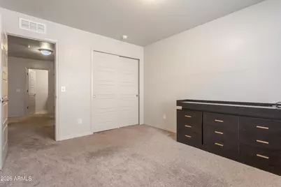 1135 Marchbanks Drive, Sierra Vista, AZ 85635 - Photo 30
