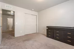 1135 Marchbanks Dr, Sierra Vista, AZ 85635 - Photo 30