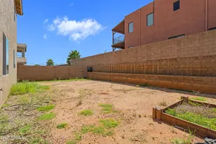 1135 Marchbanks Dr, Sierra Vista, AZ 85635 - Photo 32