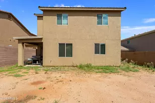 1135 Marchbanks Dr, Sierra Vista, AZ 85635 - Photo 34