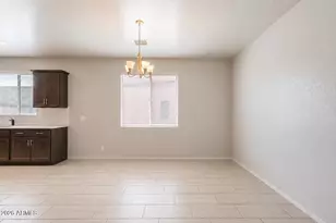1135 Marchbanks Dr, Sierra Vista, AZ 85635 - Photo 12