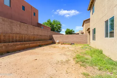 1135 Marchbanks Drive, Sierra Vista, AZ 85635 - Photo 36