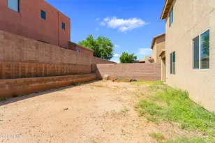 1135 Marchbanks Dr, Sierra Vista, AZ 85635 - Photo 36
