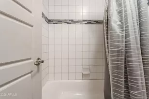 1135 Marchbanks Dr, Sierra Vista, AZ 85635 - Photo 28