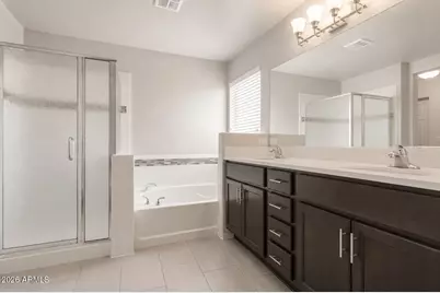 1135 Marchbanks Drive, Sierra Vista, AZ 85635 - Photo 14