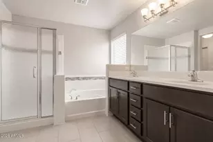 1135 Marchbanks Dr, Sierra Vista, AZ 85635 - Photo 14