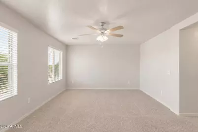 1135 Marchbanks Drive, Sierra Vista, AZ 85635 - Photo 24