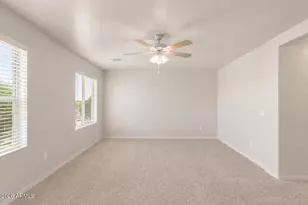 1135 Marchbanks Dr, Sierra Vista, AZ 85635 - Photo 24