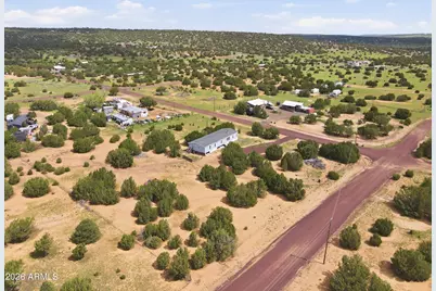55 N Country Lane, Concho, AZ 85924 - Photo 30