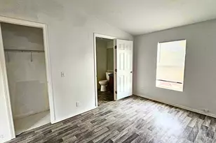 55 N Country Ln, Concho, AZ 85924 - Photo 14