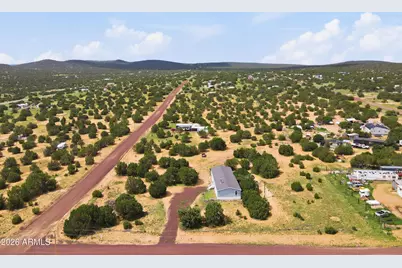 55 N Country Lane, Concho, AZ 85924 - Photo 28