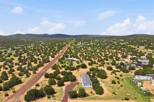 55 N Country Ln, Concho, AZ 85924 - Photo 28