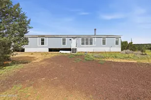 55 N Country Ln, Concho, AZ 85924 - Photo 24