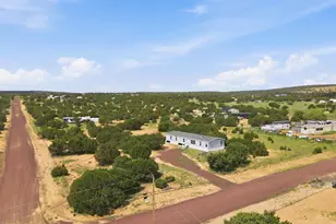 55 N Country Ln, Concho, AZ 85924 - Photo 26