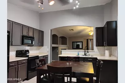 6238 S Cottonfields Lane, Laveen, AZ 85339 - Photo 4