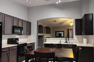 6238 S Cottonfields Ln, Laveen, AZ 85339 - Photo 4