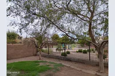 6238 S Cottonfields Lane, Laveen, AZ 85339 - Photo 20